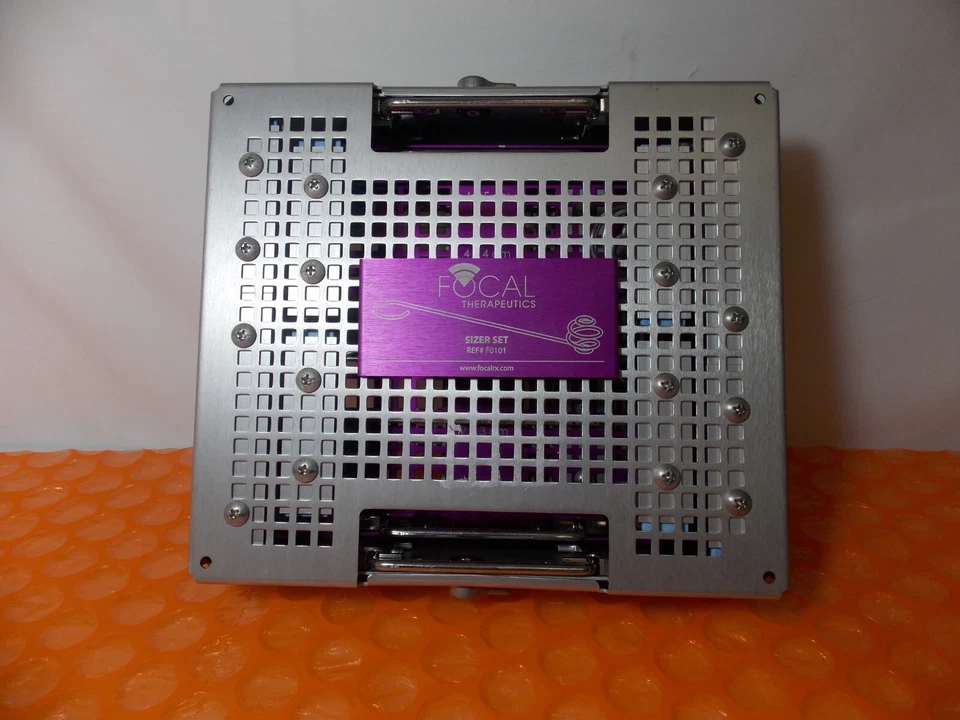 s-l960 (8)