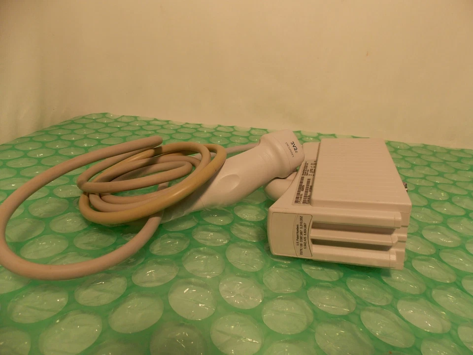 s-l960 (8)
