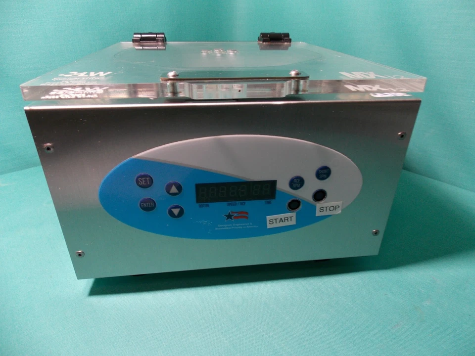 s-l960 (8)