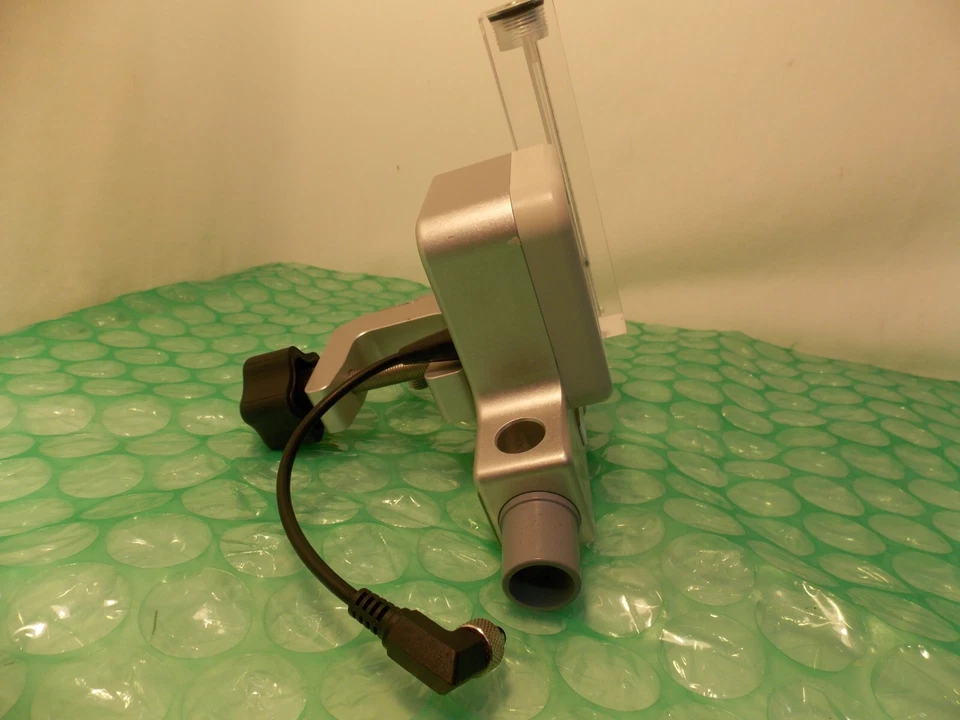 s-l960 (8)