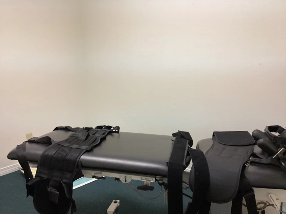 s-l960 (8)