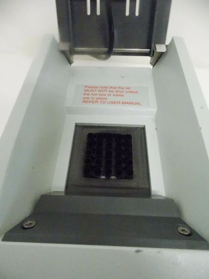 s-l960 (8)