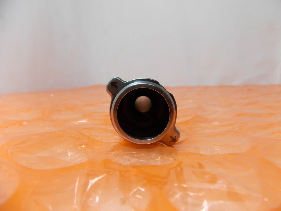 s-l960