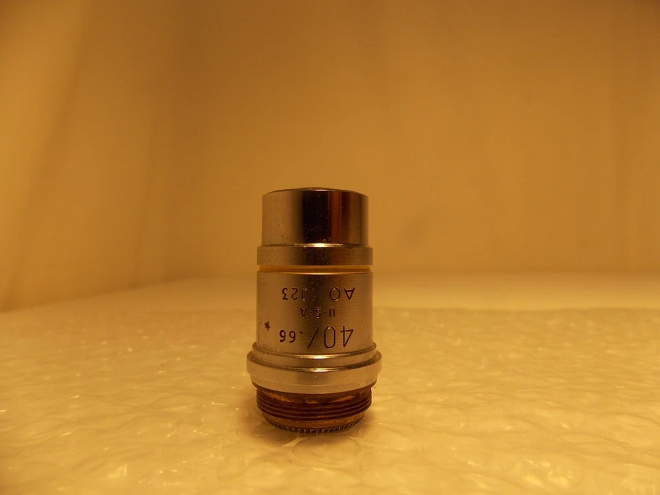 s-l960