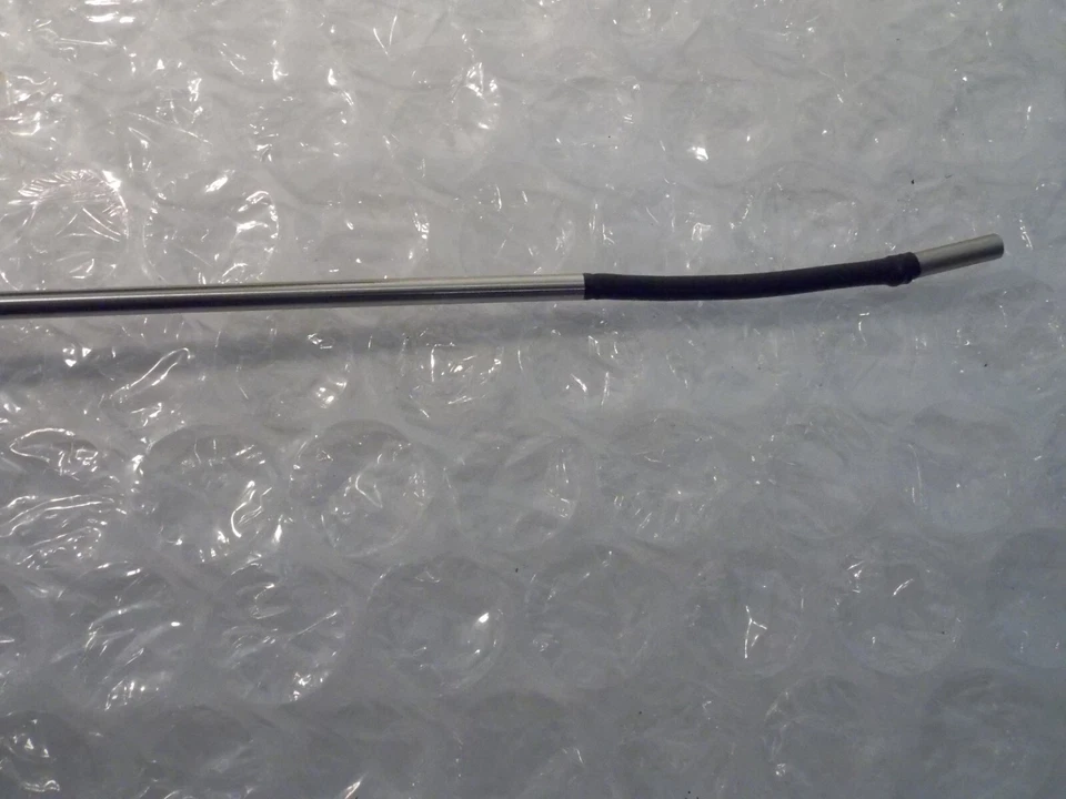 s-l960 (9)