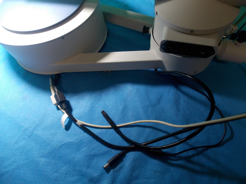 s-l960 (9)