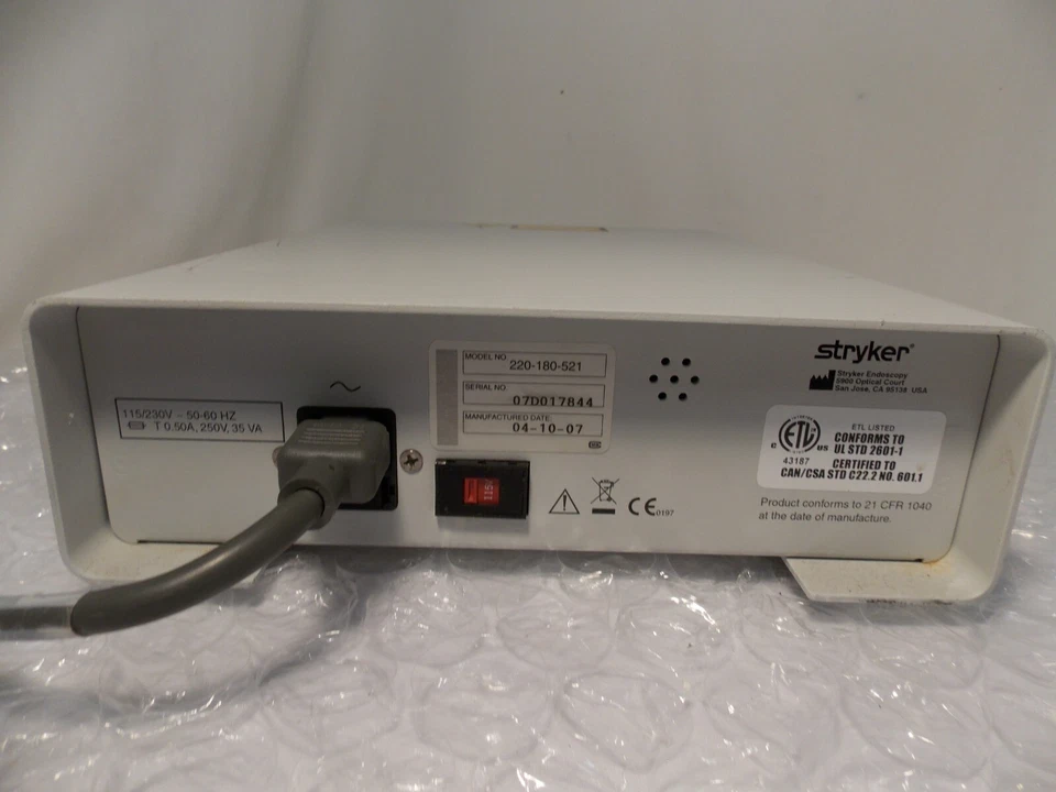 s-l960 (9)