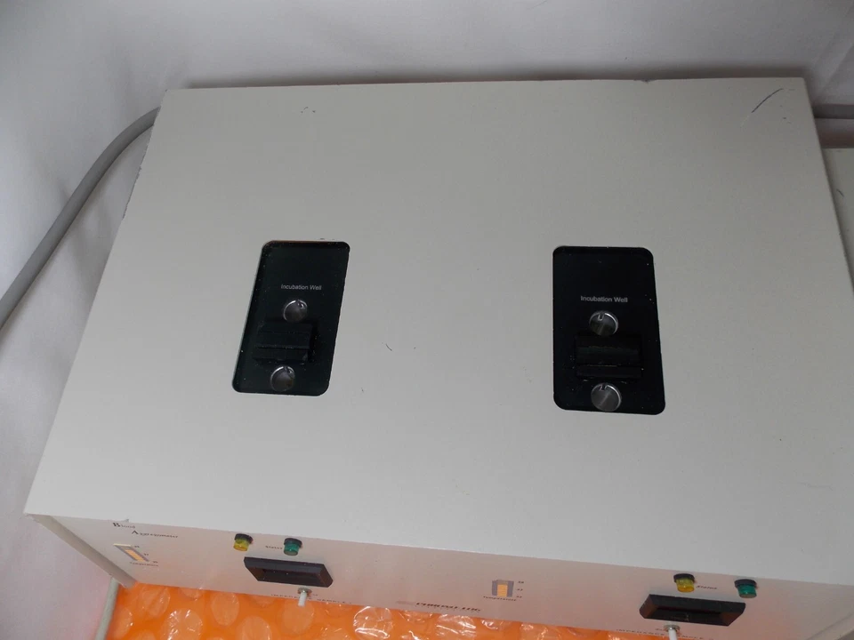 s-l960 (9)