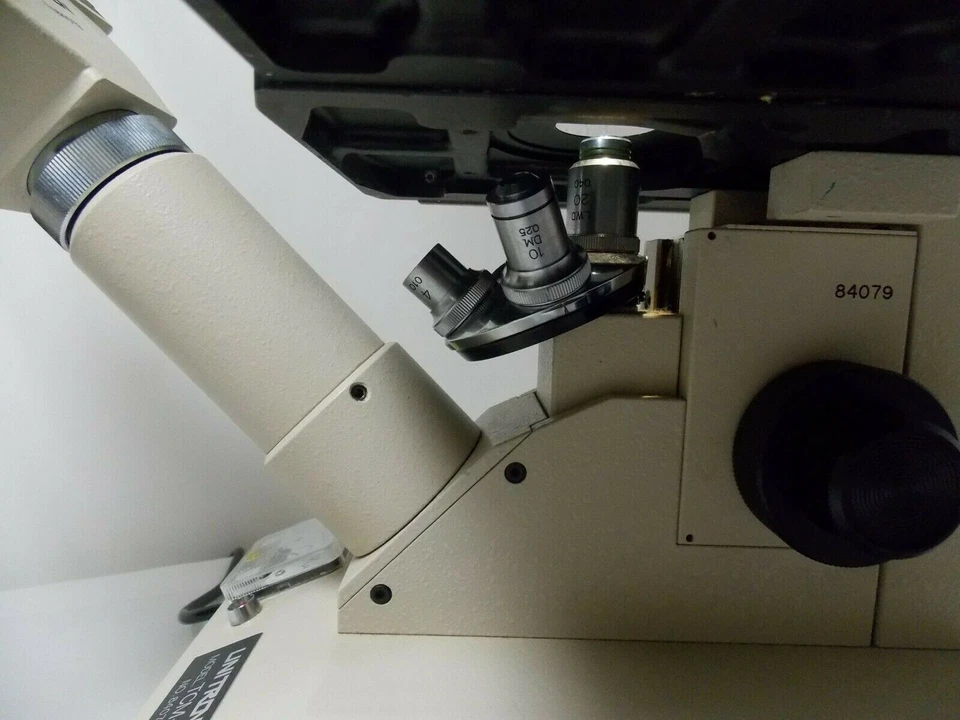 s-l960 (9)