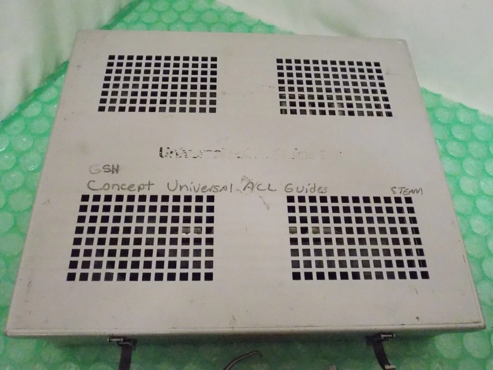 s-l960 (9)