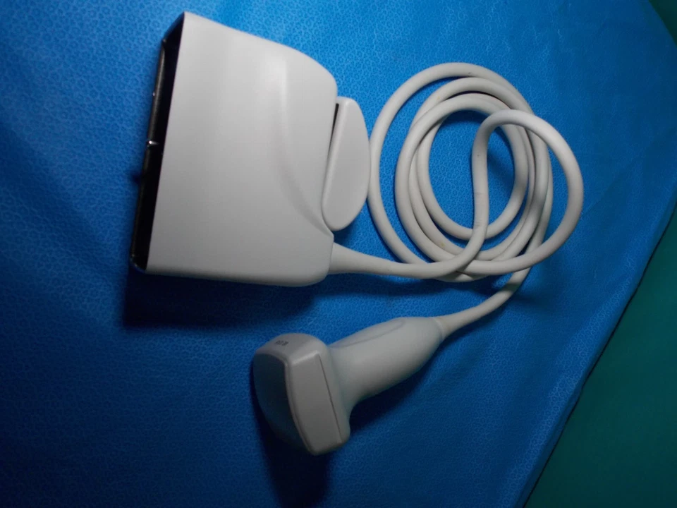 s-l960 (9)