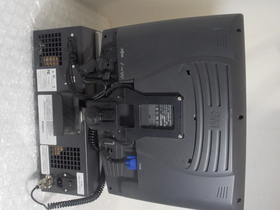 s-l960 (9)