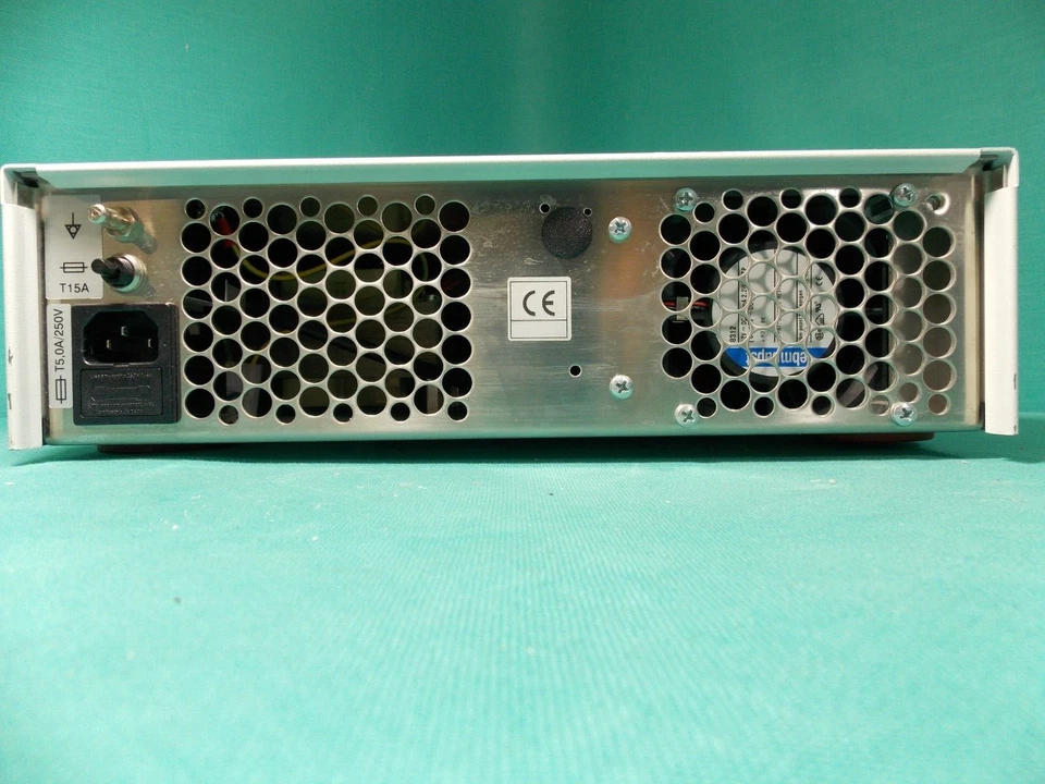 s-l960 (9)