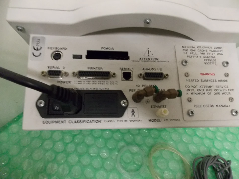 s-l960 (9)