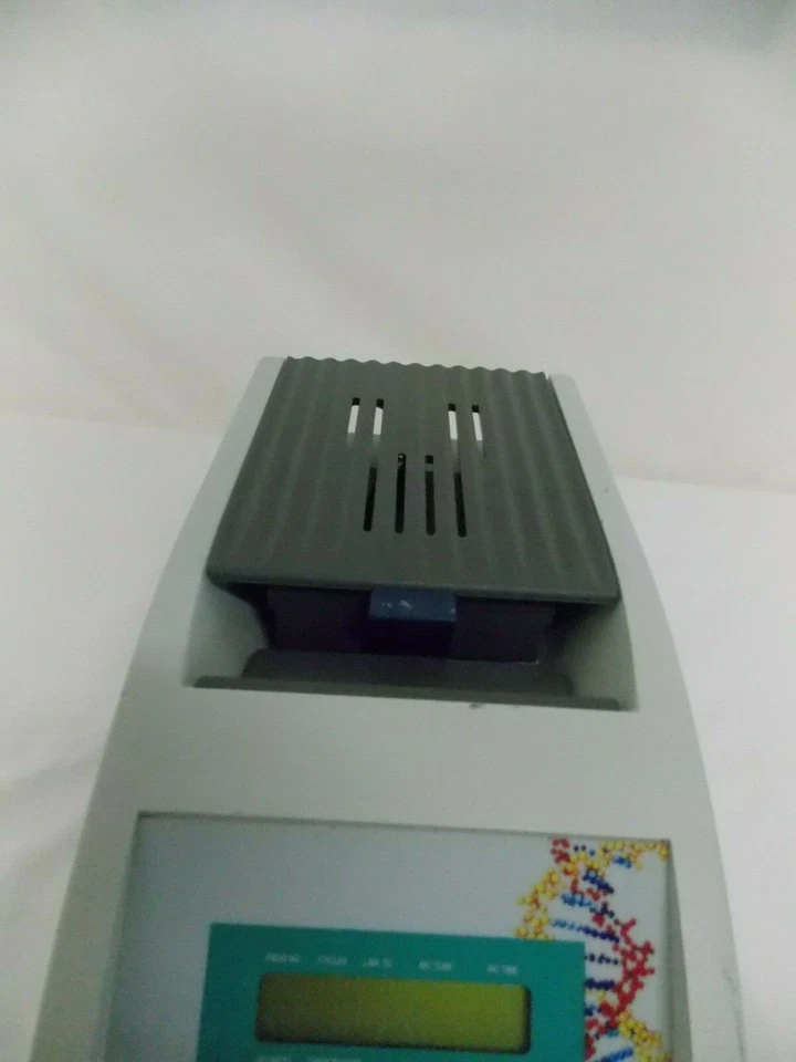 s-l960 (9)