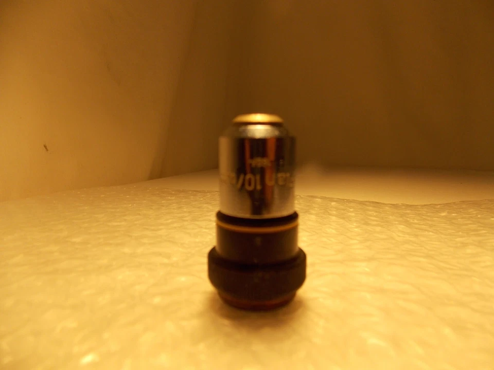 s-l960