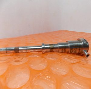 Intuitive Surgical 420260-03 SA104202 Da Vinci 8.5mm Endoscope Cannula (LAM-16)