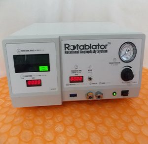 Boston Scientific RC5000 Rotational System (LAM-1040)