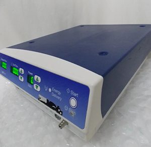 Covidien Evident MWA Microwave Generator X2L 1338BX (LAM-2101)