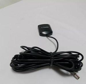 Trimble GPS Antenna 40767-00 (LAM-474)