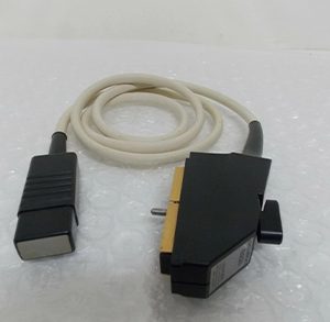 ACUSON S228 ULTRASOUND TRANSDUCER PROBE (54)