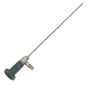 Circon Acmi REF M3-0, 4mm 0 degree Cystoscope