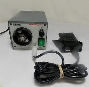 MEDITRON ENDOLAV MODEL EL-100c (LAM-551)