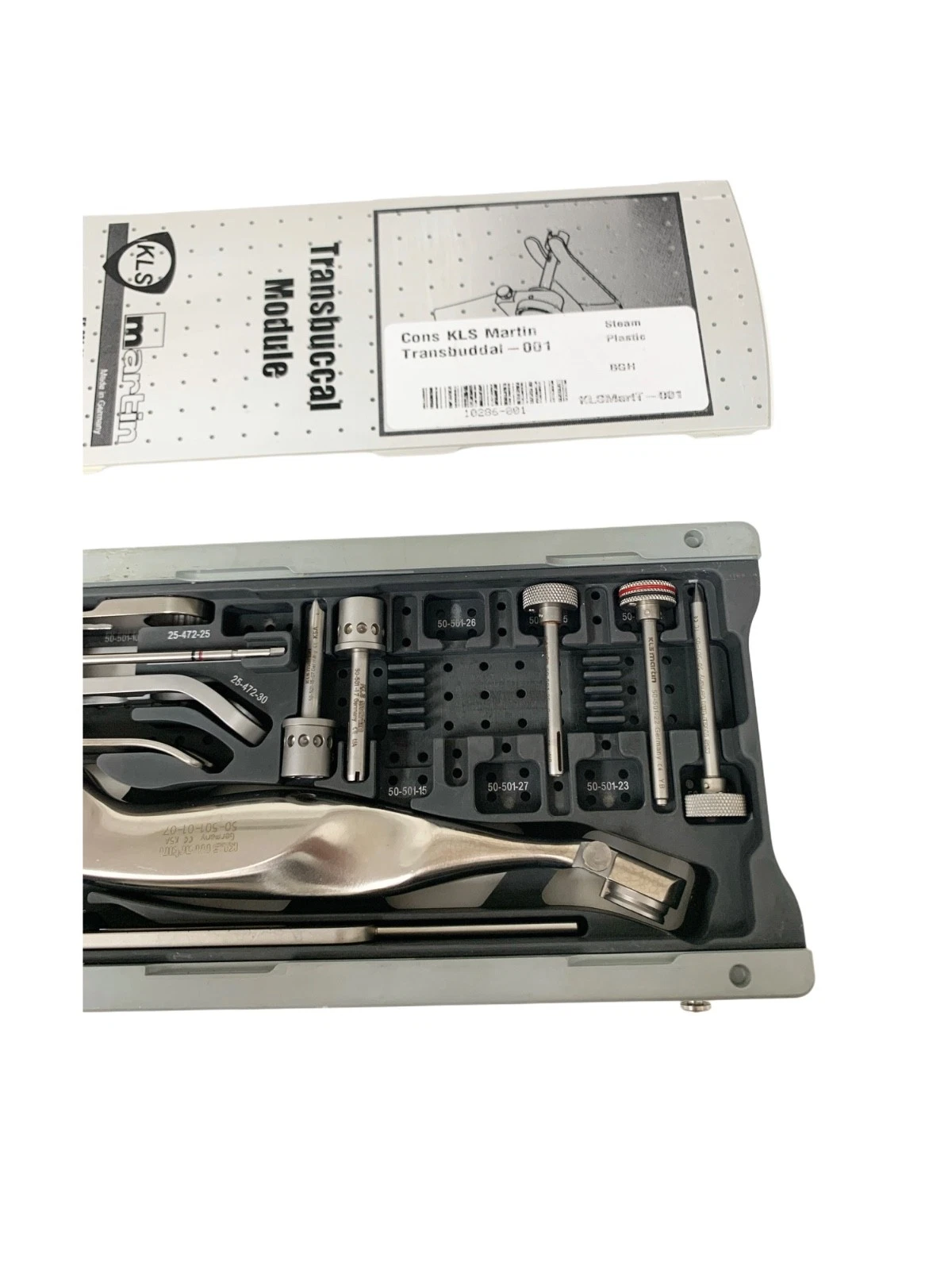 s-l1600 (1)