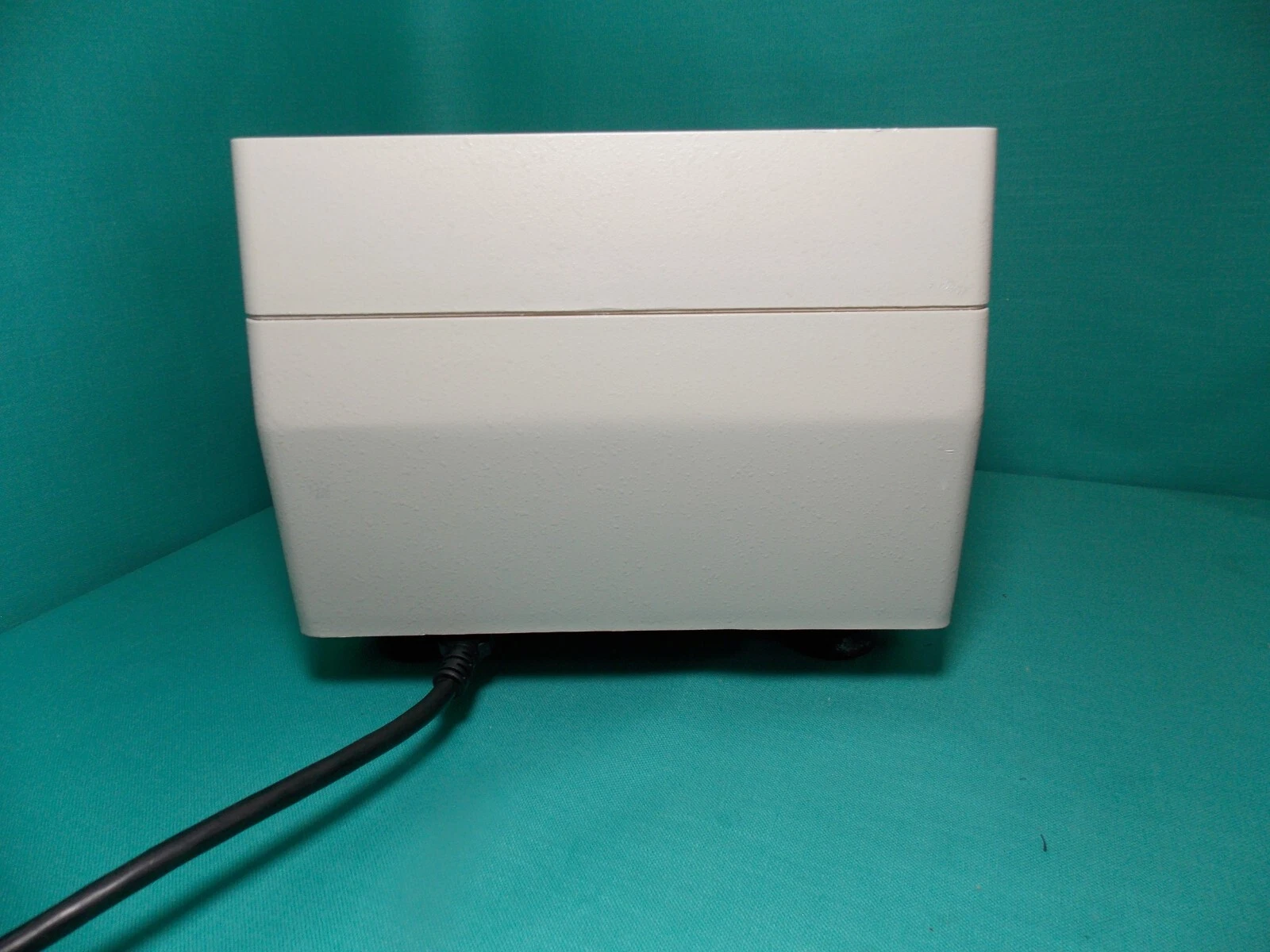 s-l1600