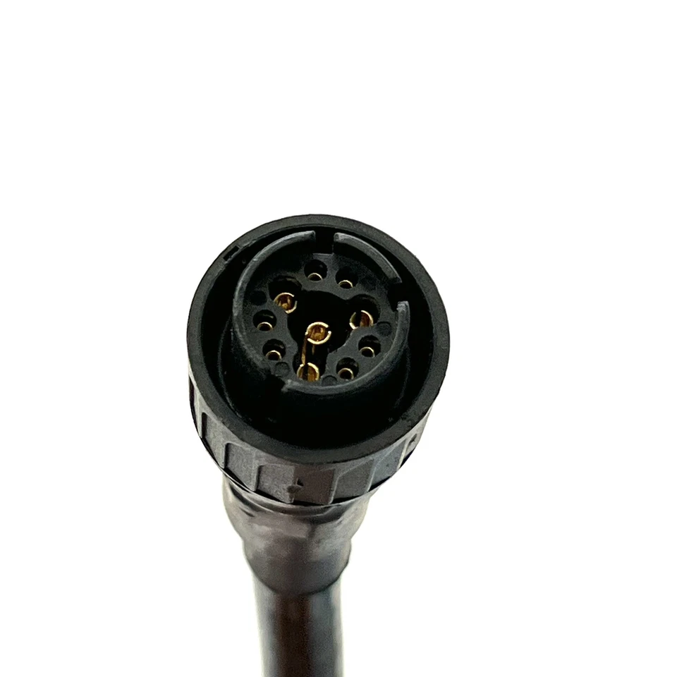 s-l960 (1)