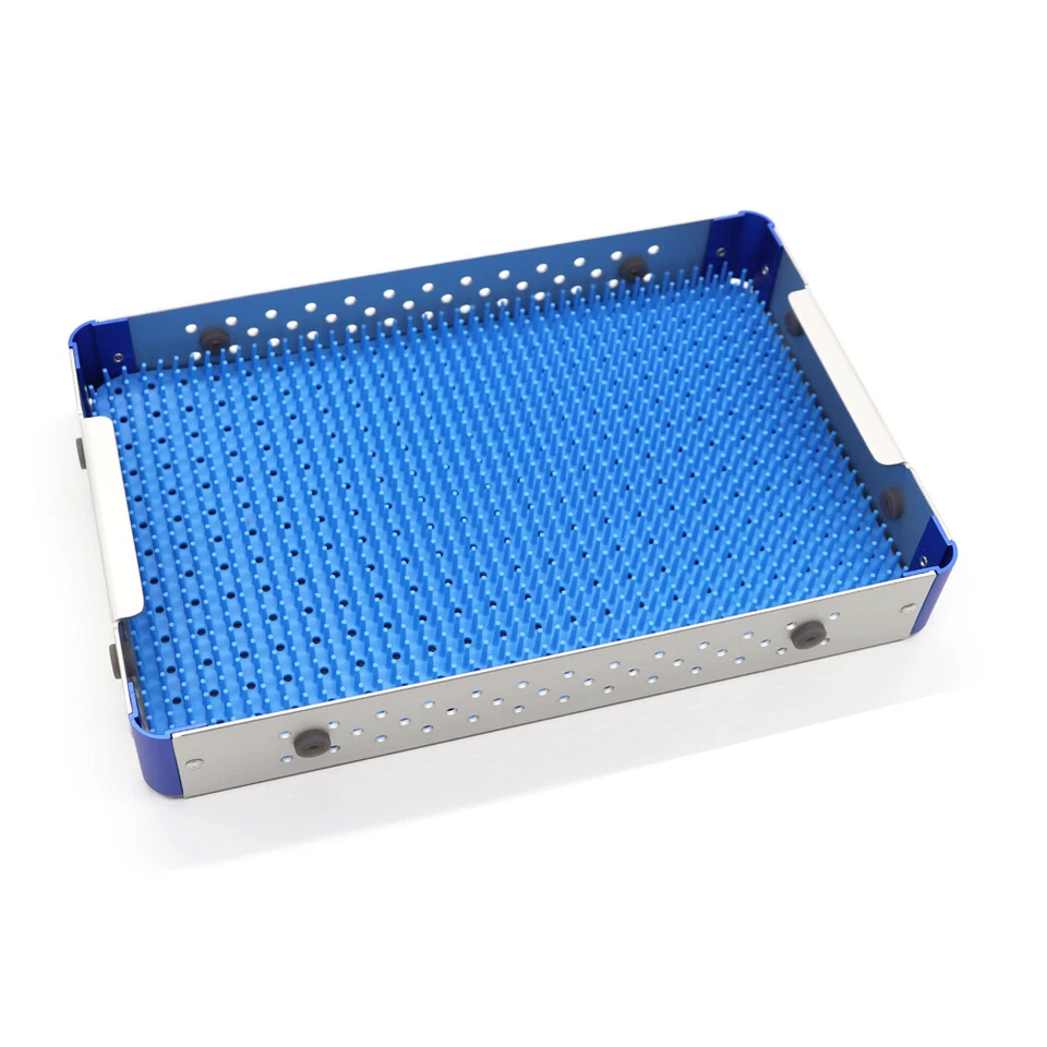 s-l960 (1)