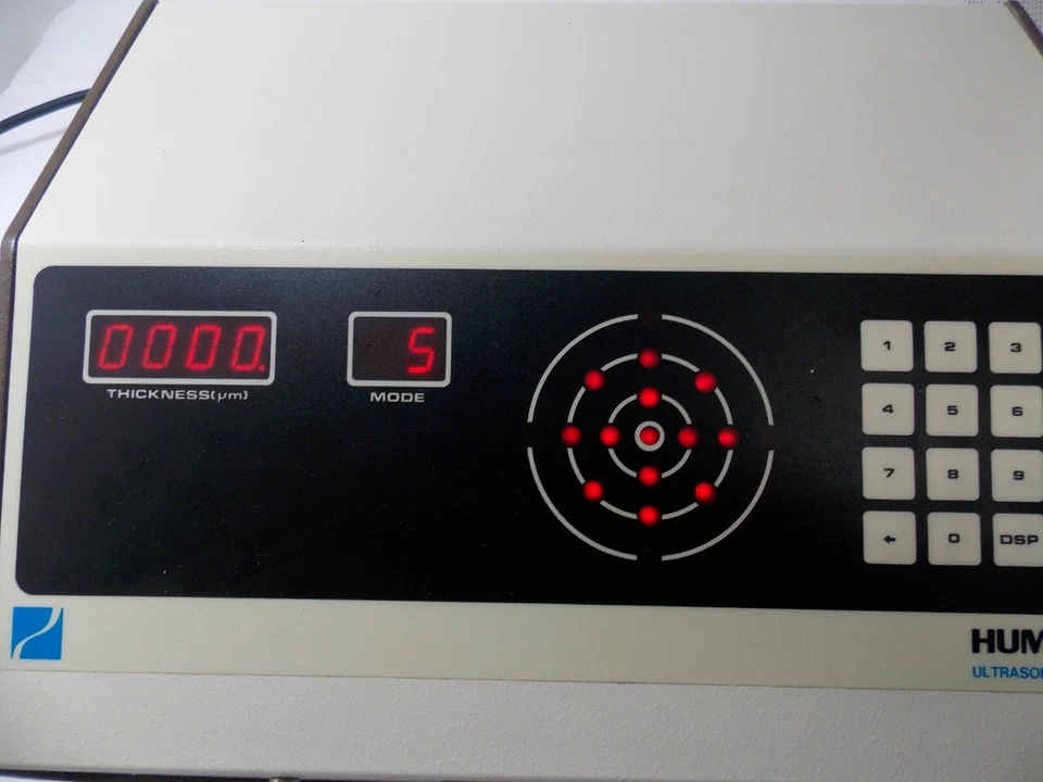 s-l960 (1)