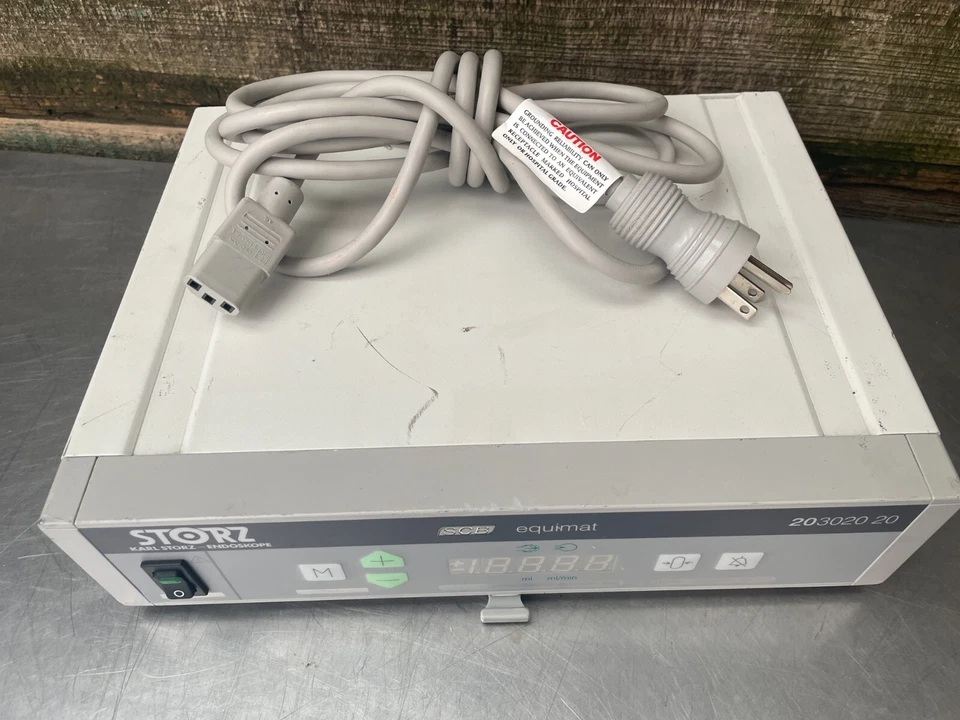 s-l960 (1)