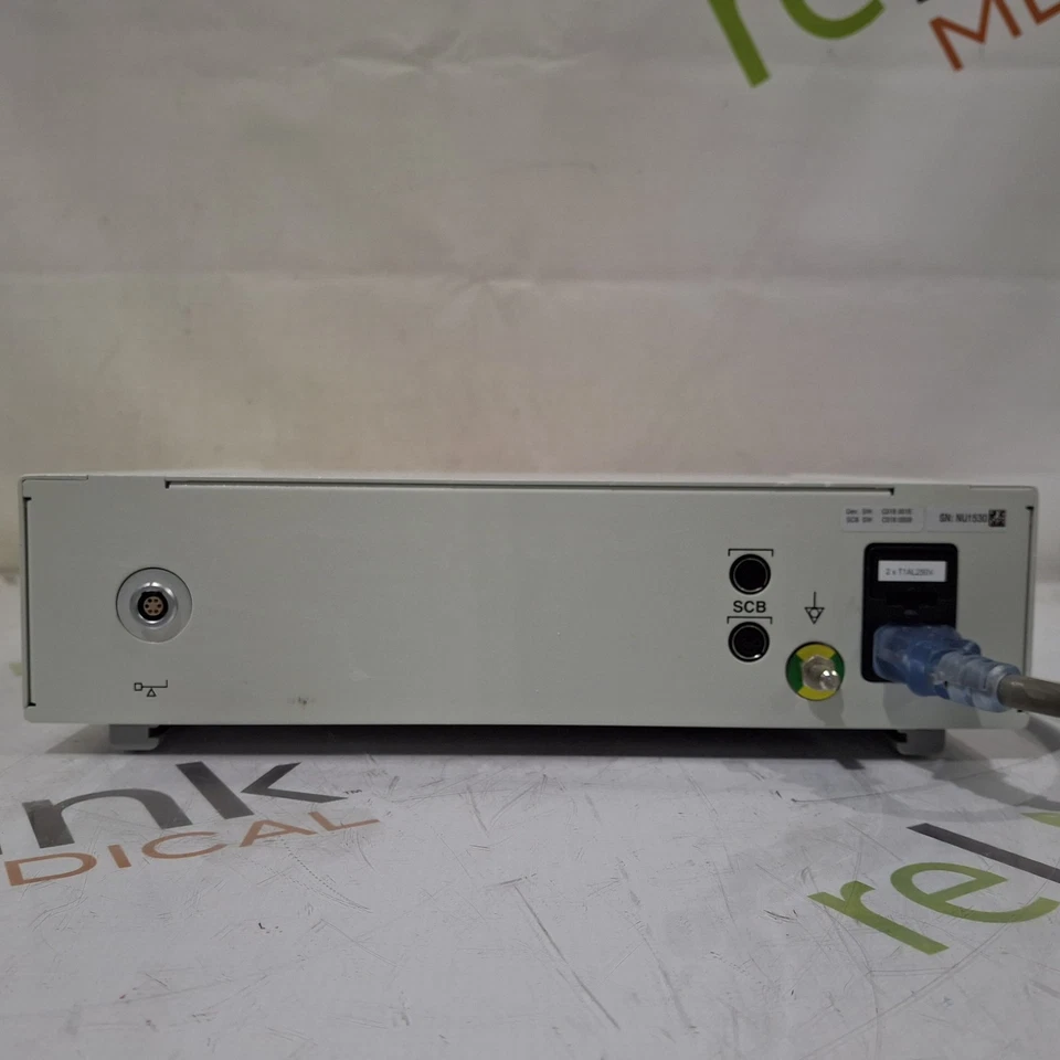 s-l960 (1)