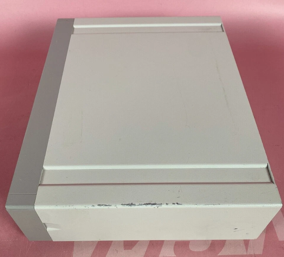 s-l960 (1)