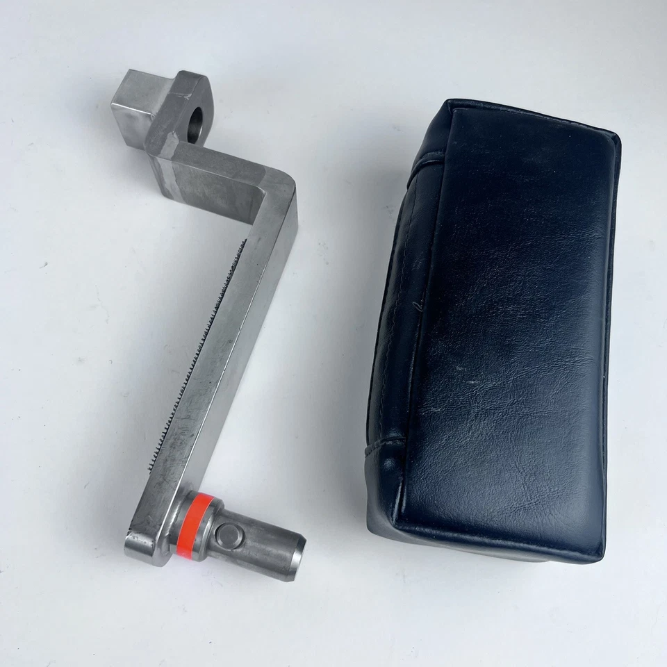 s-l960 (1)