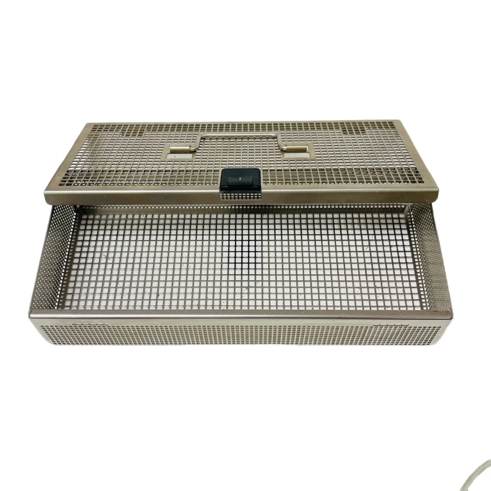 s-l960 (1)