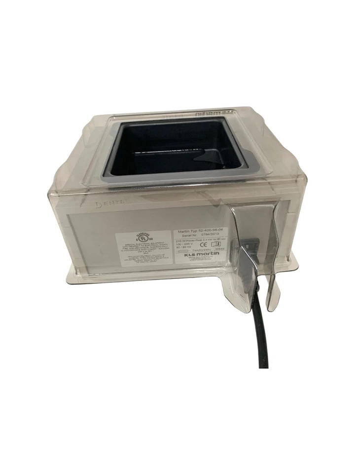 s-l960 (1)