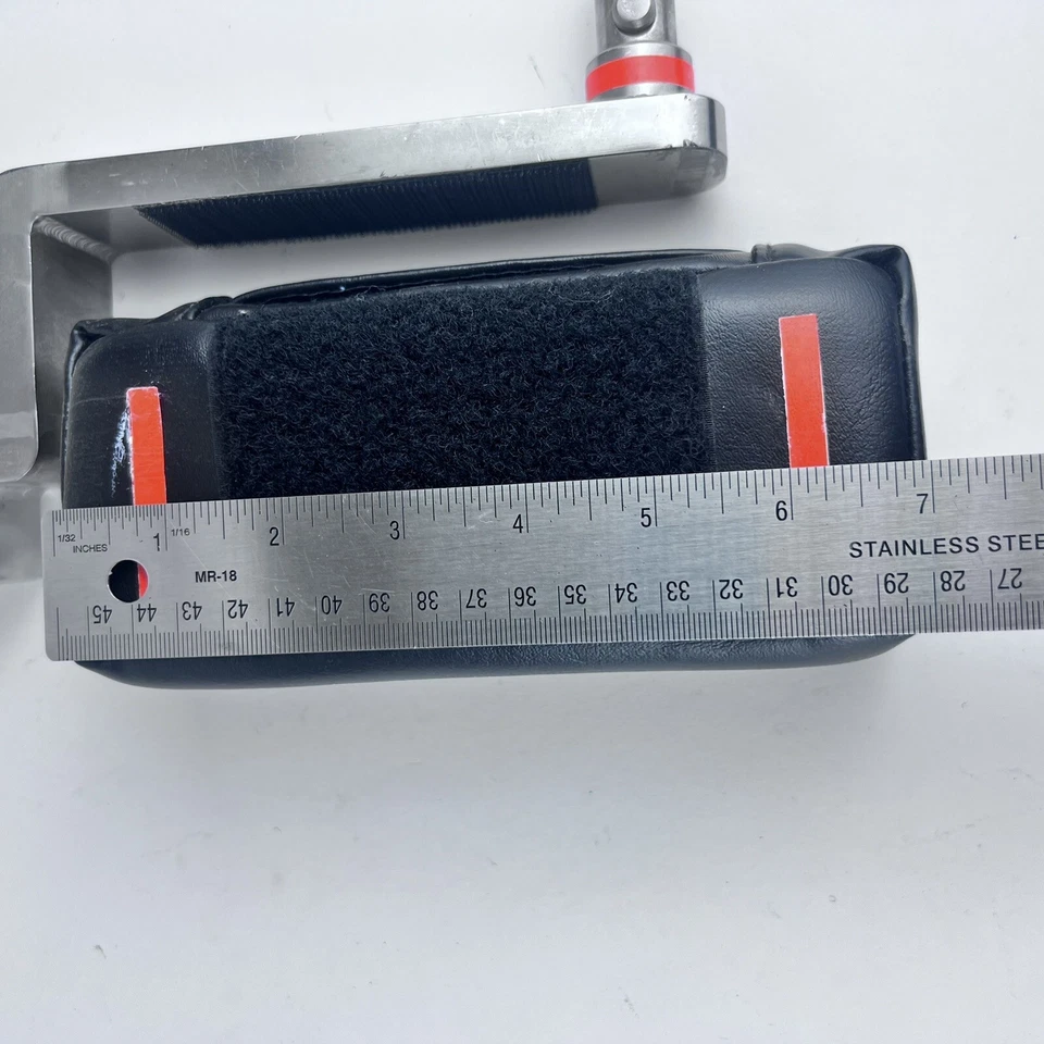 s-l960 (10)