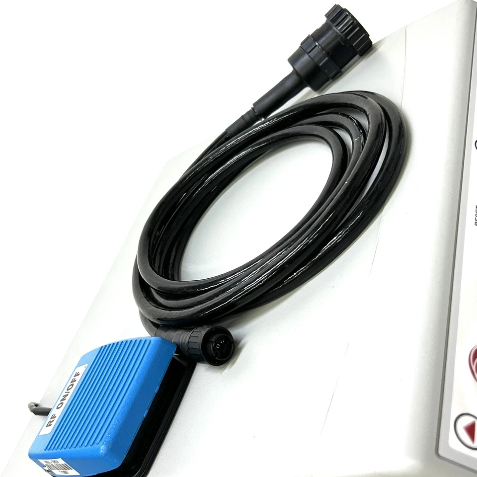 s-l960 (10)
