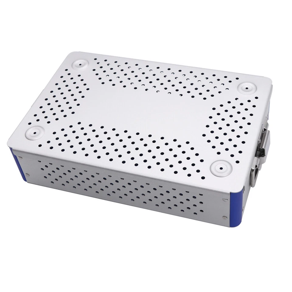 s-l960 (10)