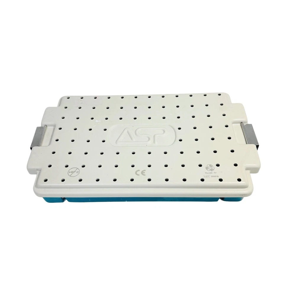 s-l960 (10)