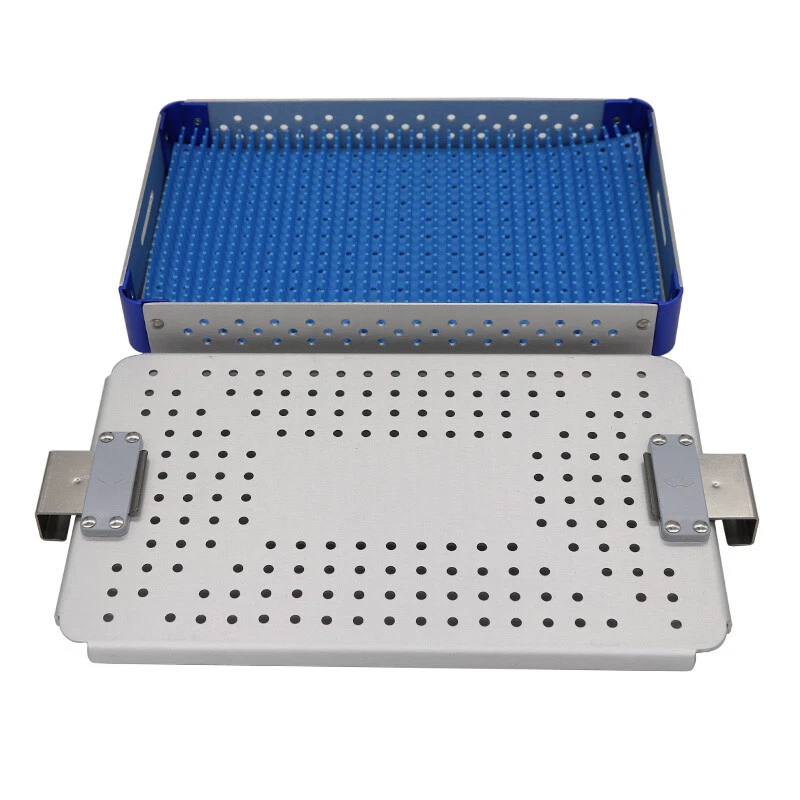 s-l960 (100)