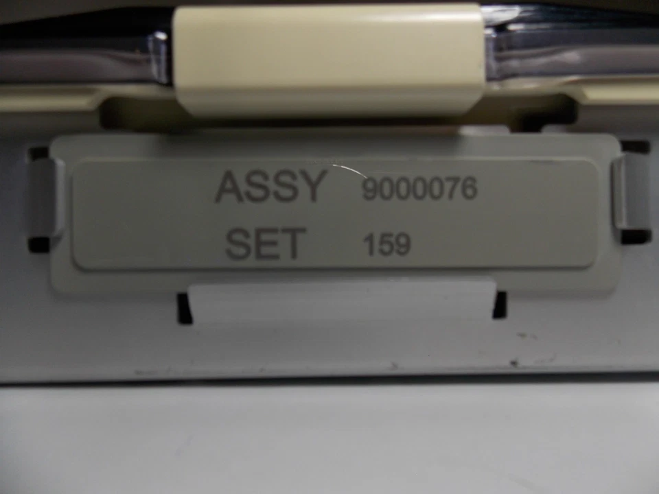 s-l960