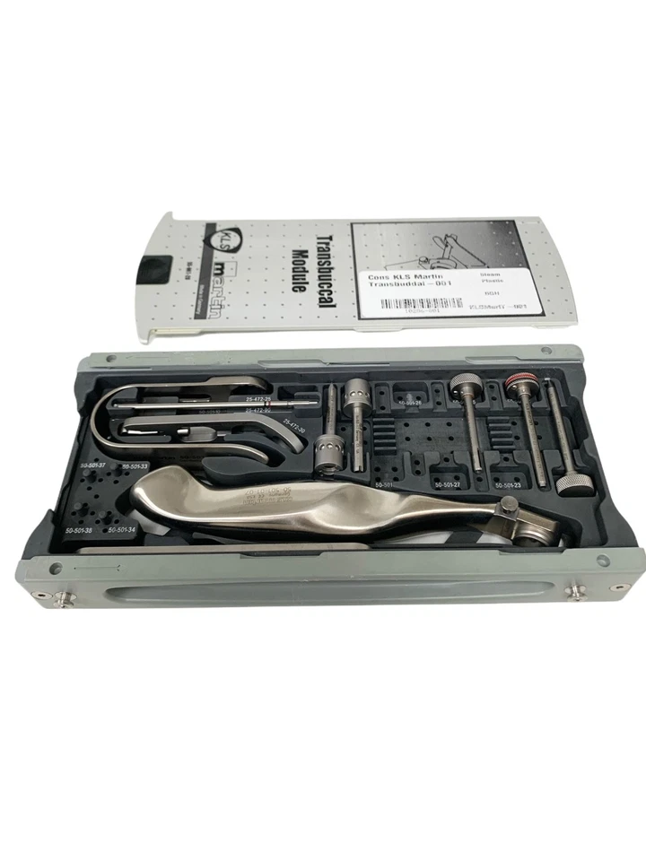 s-l960 (11)