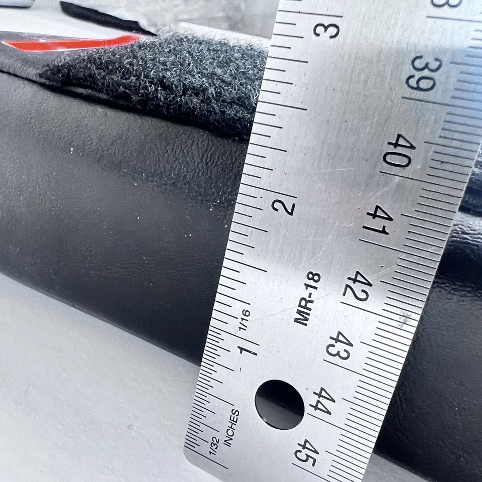 s-l960 (11)