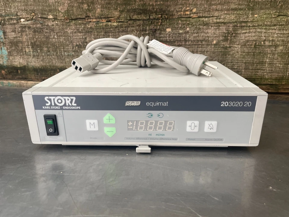 s-l960