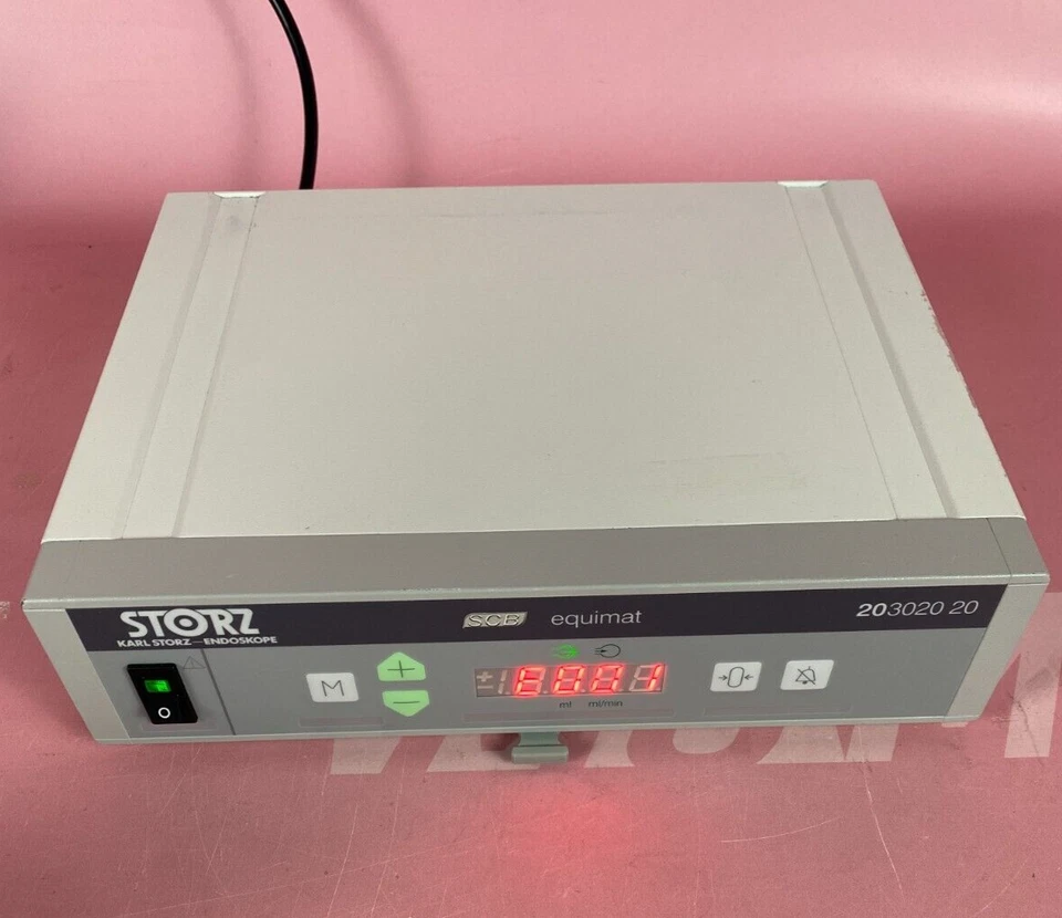 s-l960