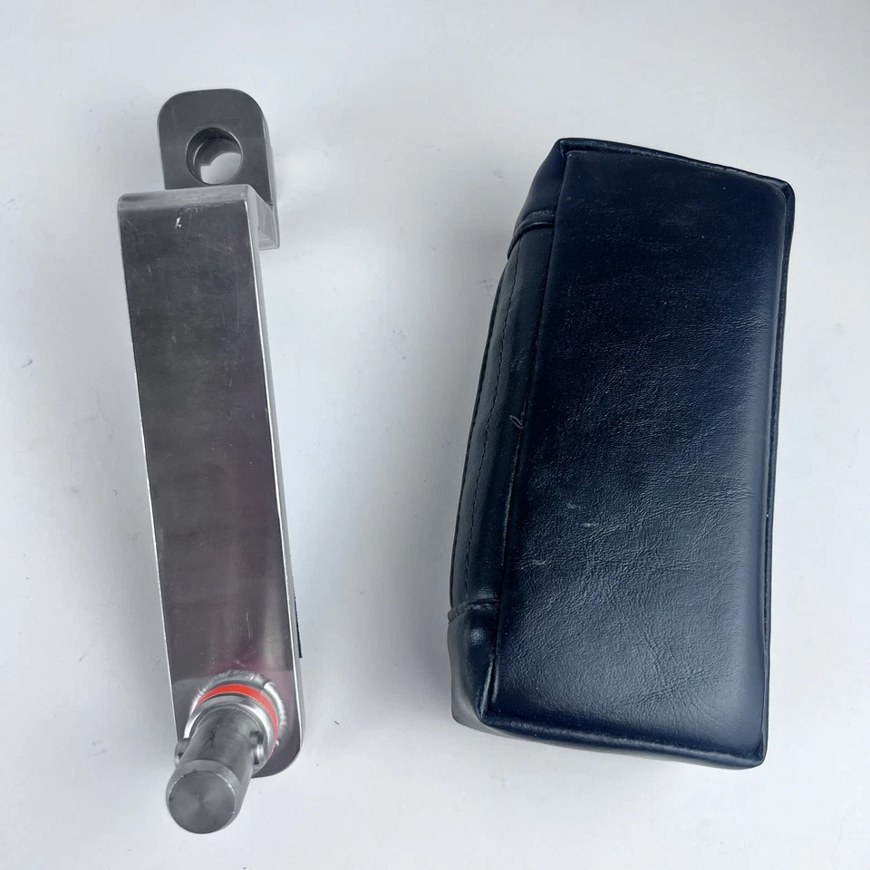 s-l960