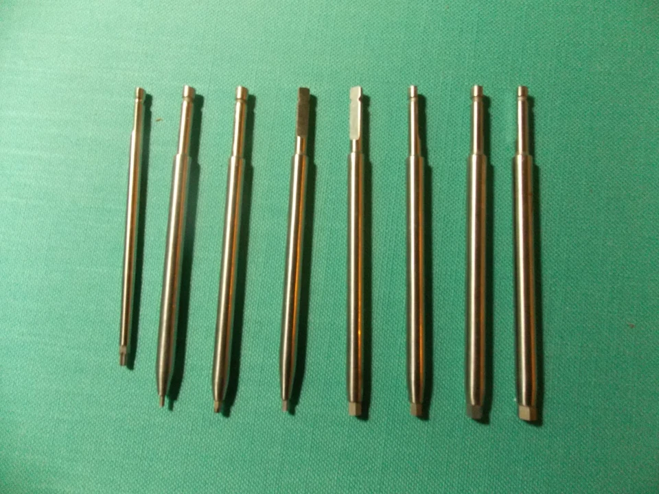 s-l960 (12)